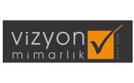 Vizion mimarlık